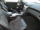 2012 Cadillac  2012 CTS 3.6 Sport Luxury Sport-V Pak.Ultra View Limousine Demonstration Vehicle photo 7