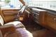 1983 Cadillac  Sedan De Ville in its original condition Limousine Used vehicle photo 13