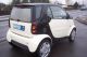 2005 Smart  TOP FOR2 pure semi-automatic Sports car/Coupe Used vehicle photo 2