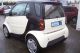 2005 Smart  TOP FOR2 pure semi-automatic Sports car/Coupe Used vehicle photo 3