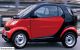 2005 Smart  TOP FOR2 pure semi-automatic Sports car/Coupe Used vehicle photo 8
