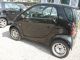 2012 Smart  Smart & pure Small Car Used vehicle photo 2