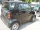 2012 Smart  Smart & pure Small Car Used vehicle photo 4