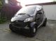 1999 Smart  - Automatic, Sunroof, Air - 80 .. Small Car Used vehicle photo 1