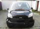1999 Smart  - Automatic, Sunroof, Air - 80 .. Small Car Used vehicle photo 2