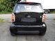 1999 Smart  - Automatic, Sunroof, Air - 80 .. Small Car Used vehicle photo 5