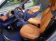 1999 Smart  - Automatic, Sunroof, Air - 80 .. Small Car Used vehicle photo 6