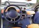 1999 Smart  - Automatic, Sunroof, Air - 80 .. Small Car Used vehicle photo 7