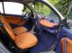 1999 Smart  - Automatic, Sunroof, Air - 80 .. Small Car Used vehicle photo 8