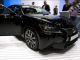 2012 Lexus  Executive Line GS 250, 154 kW (209 hp), Automatic .. Limousine New vehicle photo 1
