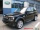 Land Rover  SD 3.0 V6 HSE Auto R.R.Sport M.Y.13 2012 New vehicle			(business photo