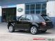 2012 Land Rover  SD 3.0 V6 HSE Auto R.R.Sport M.Y.13 Off-road Vehicle/Pickup Truck New vehicle			(business photo 5