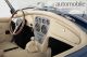 2003 Cobra  Pilgrim achieves 345 hp 5.7L V8 CorvetteC5 Best! Cabrio / roadster Used vehicle photo 4
