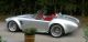 2006 Cobra  Other Cabrio / roadster Used vehicle photo 1