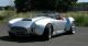 2006 Cobra  Other Cabrio / roadster Used vehicle photo 2