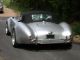 2006 Cobra  Other Cabrio / roadster Used vehicle photo 3