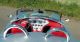 2006 Cobra  Other Cabrio / roadster Used vehicle photo 4