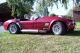 1969 Cobra  Other Cabrio / roadster Used vehicle photo 1