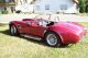 1969 Cobra  Other Cabrio / roadster Used vehicle photo 3