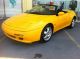 1995 Lotus  Elan S2 Limited Edition Cabrio / roadster Used vehicle photo 3