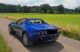 2000 Lotus  Leather elise Cabrio / roadster Used vehicle photo 2