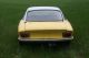 1971 Lotus  Elan +2 RHD Sports car/Coupe Used vehicle photo 14