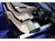 1997 Lotus  Elise S1 1.8 16v 120 pk Cabrio / roadster Used vehicle photo 3