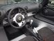 2012 Lotus  Elise JPS LIMITED EDITION # 05-from 377, - Euro * Cabrio / roadster New vehicle photo 13