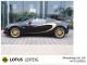 Lotus  Elise JPS LIMITED EDITION # 05-from 377, - Euro * 2012 New vehicle photo