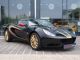 2012 Lotus  Elise JPS LIMITED EDITION # 05-from 377, - Euro * Cabrio / roadster New vehicle photo 2