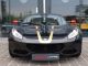 2012 Lotus  Elise JPS LIMITED EDITION # 05-from 377, - Euro * Cabrio / roadster New vehicle photo 3