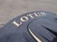 2012 Lotus  Elise JPS LIMITED EDITION # 05-from 377, - Euro * Cabrio / roadster New vehicle photo 7
