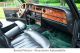 1982 Rolls Royce  Corniche convertible, H-Marking of., Excellent condition 2 + Cabrio / roadster Classic Vehicle photo 10