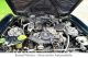 1982 Rolls Royce  Corniche convertible, H-Marking of., Excellent condition 2 + Cabrio / roadster Classic Vehicle photo 12