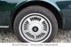1982 Rolls Royce  Corniche convertible, H-Marking of., Excellent condition 2 + Cabrio / roadster Classic Vehicle photo 13