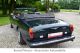 1982 Rolls Royce  Corniche convertible, H-Marking of., Excellent condition 2 + Cabrio / roadster Classic Vehicle photo 1
