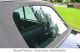 1982 Rolls Royce  Corniche convertible, H-Marking of., Excellent condition 2 + Cabrio / roadster Classic Vehicle photo 6