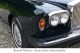 1982 Rolls Royce  Corniche convertible, H-Marking of., Excellent condition 2 + Cabrio / roadster Classic Vehicle photo 7