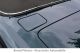 1982 Rolls Royce  Corniche convertible, H-Marking of., Excellent condition 2 + Cabrio / roadster Classic Vehicle photo 8