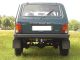2001 Lada  Niva 1.7i 4x4 Offroad + lots of extras Off-road Vehicle/Pickup Truck Used vehicle photo 1