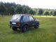 2001 Lada  Niva 1.7i 4x4 Offroad + lots of extras Off-road Vehicle/Pickup Truck Used vehicle photo 3
