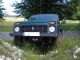 2001 Lada  Niva 1.7i 4x4 Offroad + lots of extras Off-road Vehicle/Pickup Truck Used vehicle photo 4