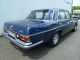 1969 Mercedes-Benz  300 SEL 6.3 German vehicle 3.Hd. complete history Limousine Used vehicle photo 2