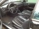 2000 Mercedes-Benz  CLK 320 Avantgarde Cabrio / roadster Used vehicle photo 9