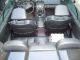 2000 Mercedes-Benz  CLK 320 Avantgarde Cabrio / roadster Used vehicle photo 5