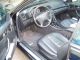 2000 Mercedes-Benz  CLK 320 Avantgarde Cabrio / roadster Used vehicle photo 7
