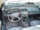 2000 Mercedes-Benz  CLK 320 Avantgarde Cabrio / roadster Used vehicle photo 8