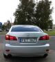 2006 Lexus  IS 350 Sports car/Coupe Used vehicle photo 2