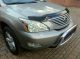2007 Lexus  RX 330 leather, xenon Off-road Vehicle/Pickup Truck Used vehicle photo 5