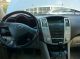 2007 Lexus  RX 330 leather, xenon Off-road Vehicle/Pickup Truck Used vehicle photo 8